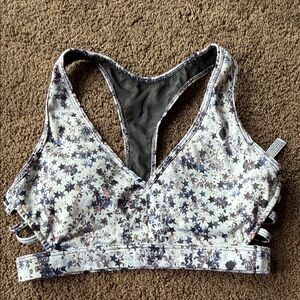 VICTORIA SECRET SPORT Sports Bra